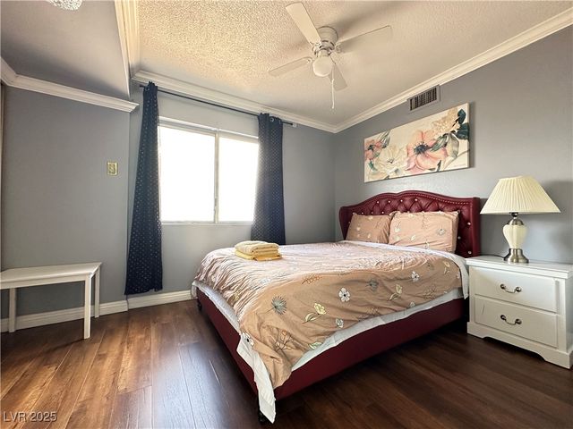 3768 Majestic Drive, Las Vegas, NV 89147