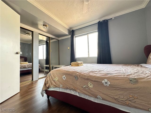 3768 Majestic Drive, Las Vegas, NV 89147