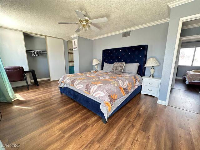 3768 Majestic Drive, Las Vegas, NV 89147