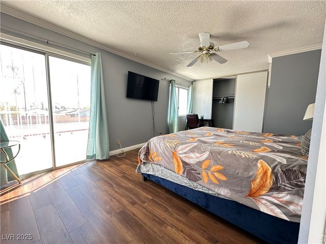 3768 Majestic Drive, Las Vegas, NV 89147