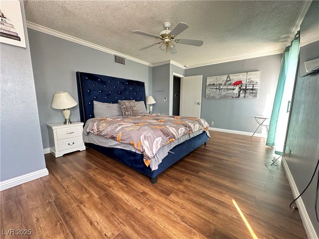 3768 Majestic Drive, Las Vegas, NV 89147