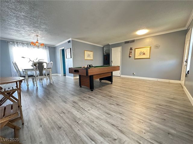 3768 Majestic Drive, Las Vegas, NV 89147