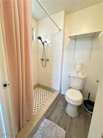 3768 Majestic Drive, Las Vegas, NV 89147