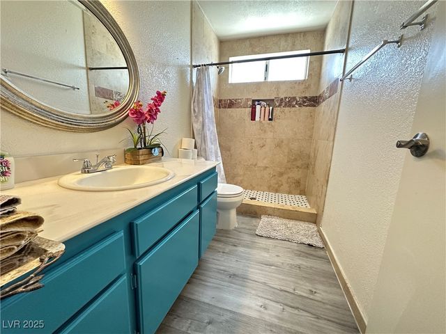 3768 Majestic Drive, Las Vegas, NV 89147