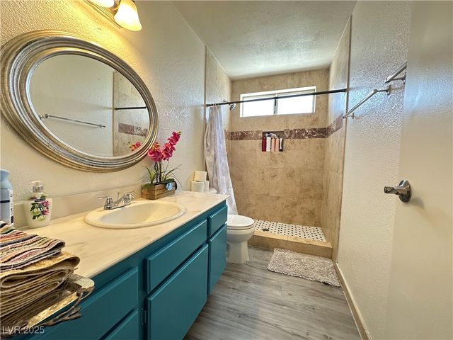 3768 Majestic Drive, Las Vegas, NV 89147