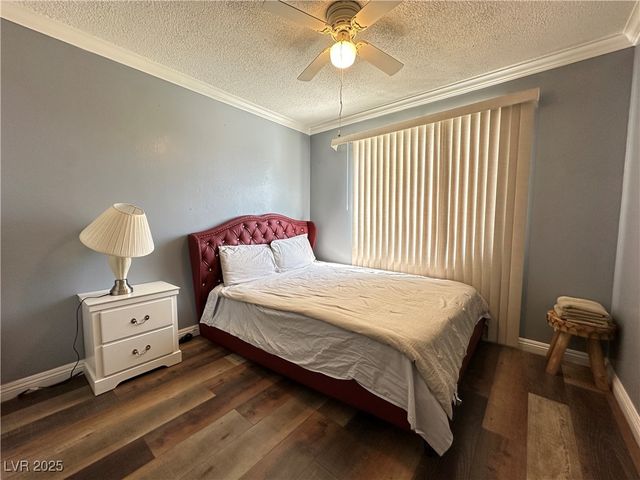 3768 Majestic Drive, Las Vegas, NV 89147