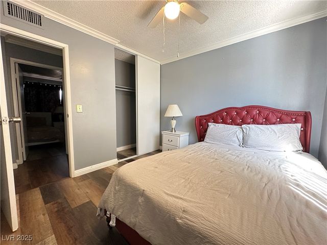 3768 Majestic Drive, Las Vegas, NV 89147