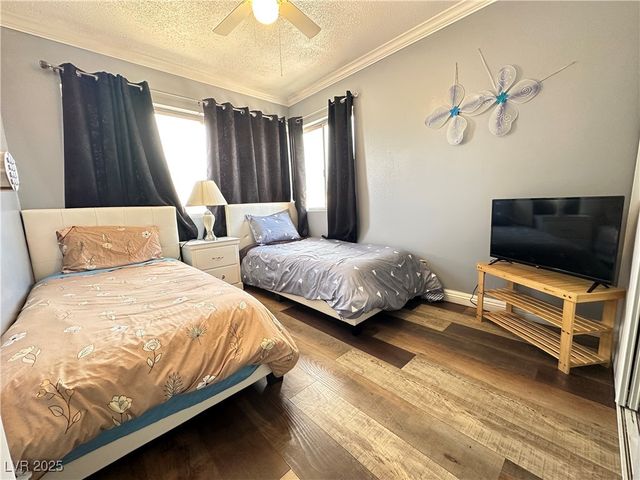 3768 Majestic Drive, Las Vegas, NV 89147