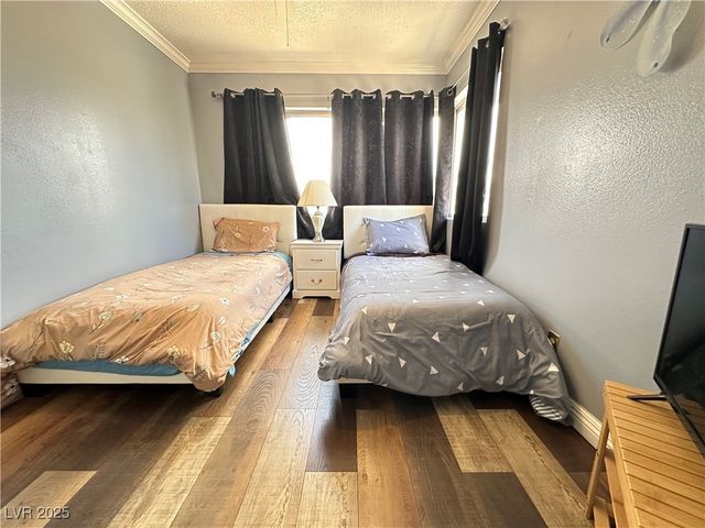 3768 Majestic Drive, Las Vegas, NV 89147