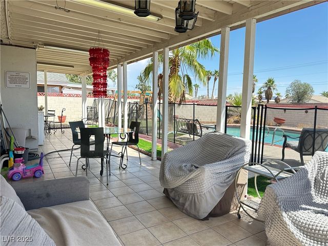 3768 Majestic Drive, Las Vegas, NV 89147