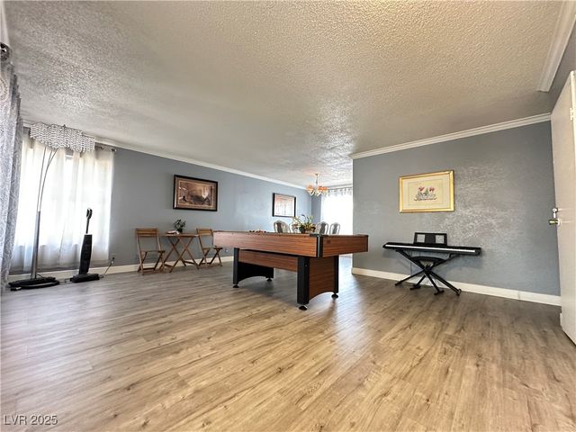 3768 Majestic Drive, Las Vegas, NV 89147