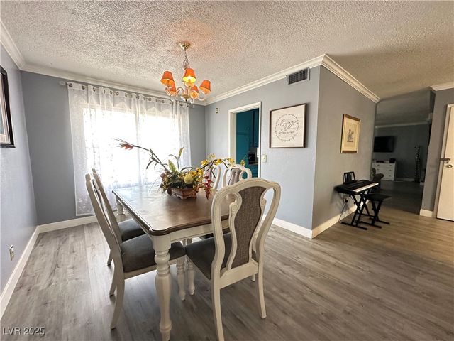 3768 Majestic Drive, Las Vegas, NV 89147