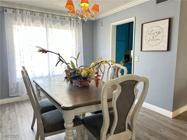 3768 Majestic Drive, Las Vegas, NV 89147