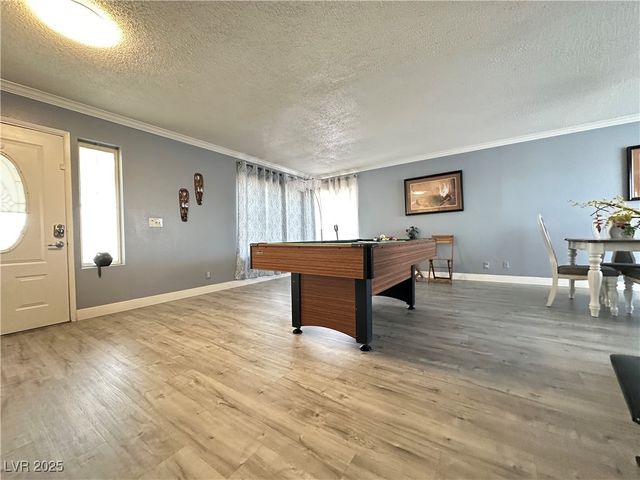 3768 Majestic Drive, Las Vegas, NV 89147