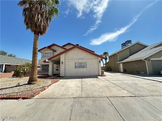 3768 Majestic Drive, Las Vegas, NV 89147