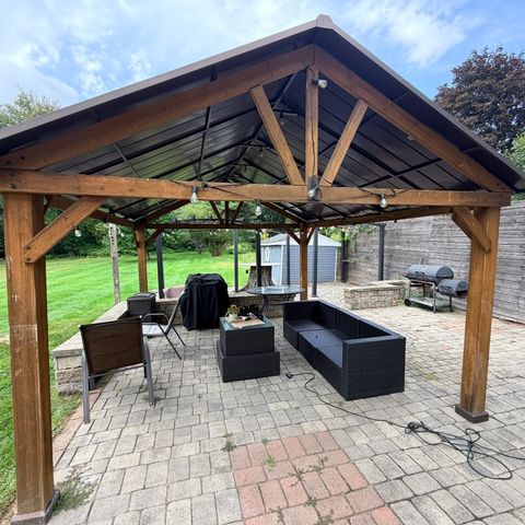 328 Mechanic St, Marlborough, MA 01752