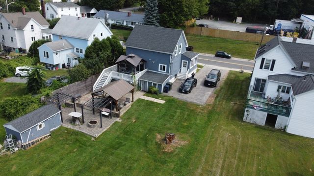 328 Mechanic St, Marlborough, MA 01752