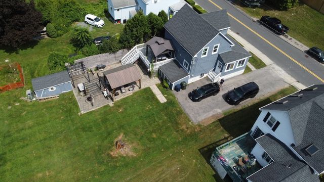 328 Mechanic St, Marlborough, MA 01752