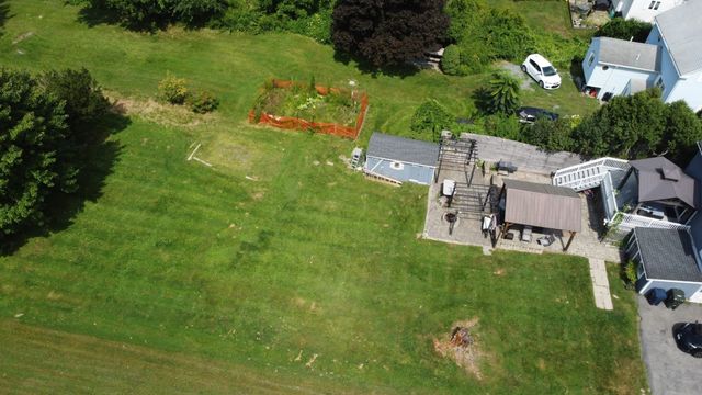 328 Mechanic St, Marlborough, MA 01752