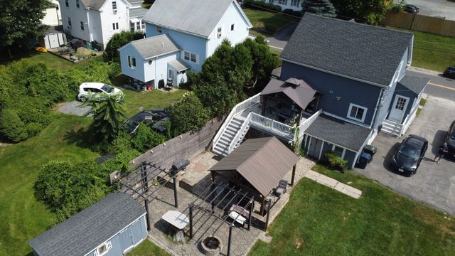328 Mechanic St, Marlborough, MA 01752