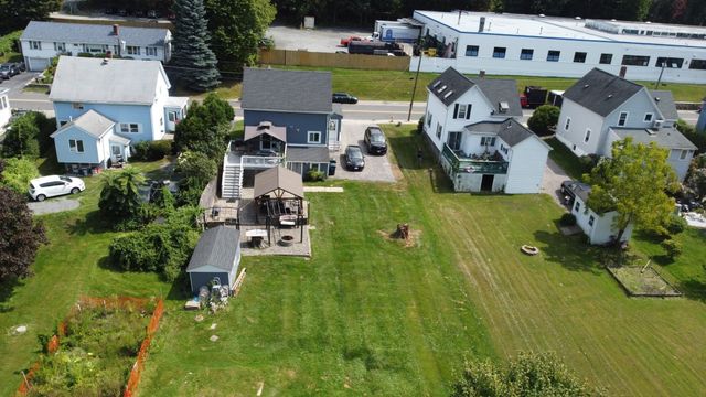 328 Mechanic St, Marlborough, MA 01752