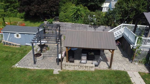 328 Mechanic St, Marlborough, MA 01752