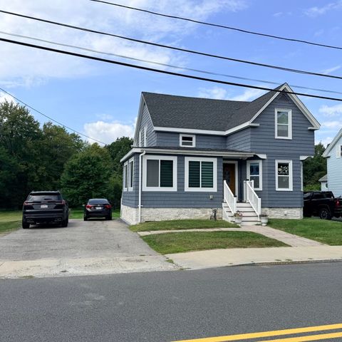328 Mechanic St, Marlborough, MA 01752