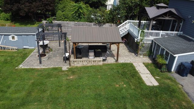 328 Mechanic St, Marlborough, MA 01752