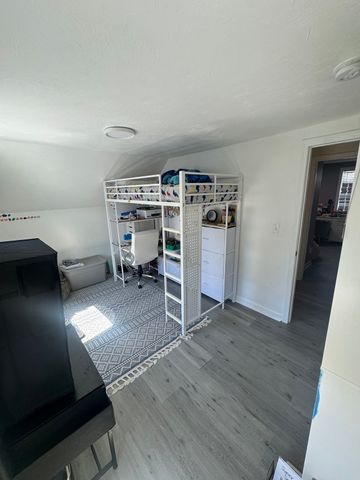 328 Mechanic St, Marlborough, MA 01752