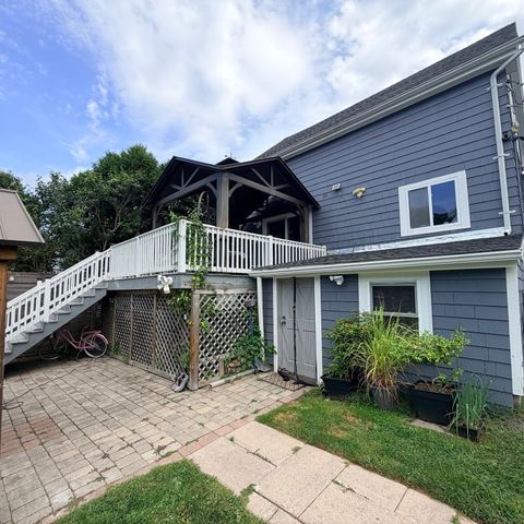 328 Mechanic St, Marlborough, MA 01752
