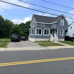 328 Mechanic St, Marlborough, MA 01752