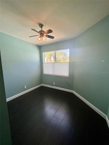 11420 CAPTIVA KAY DRIVE, Riverview, FL 33569