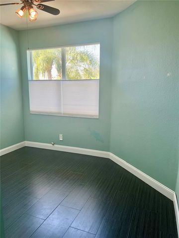 11420 CAPTIVA KAY DRIVE, Riverview, FL 33569