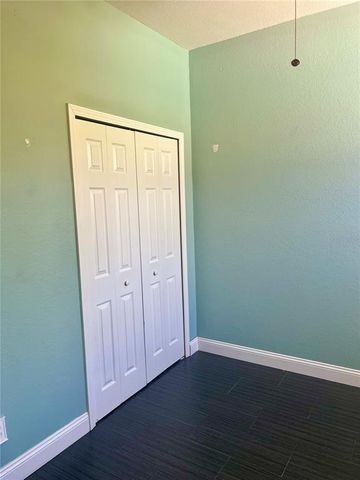 11420 CAPTIVA KAY DRIVE, Riverview, FL 33569