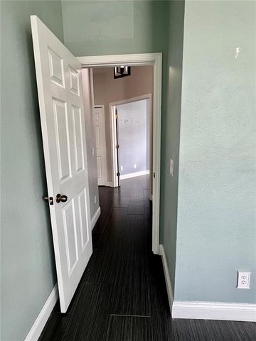 11420 CAPTIVA KAY DRIVE, Riverview, FL 33569