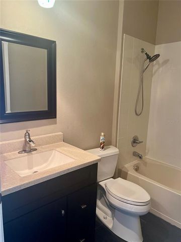 11420 CAPTIVA KAY DRIVE, Riverview, FL 33569