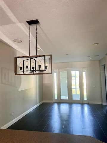 11420 CAPTIVA KAY DRIVE, Riverview, FL 33569