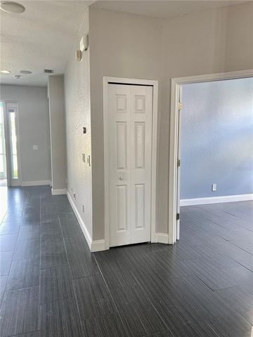 11420 CAPTIVA KAY DRIVE, Riverview, FL 33569