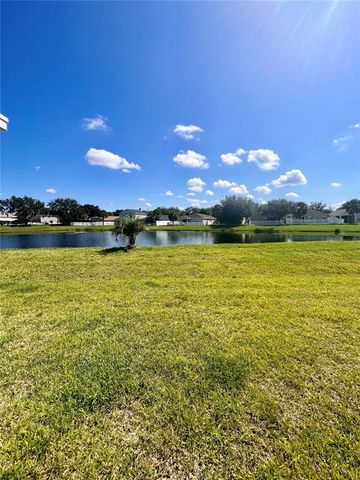 11420 CAPTIVA KAY DRIVE, Riverview, FL 33569