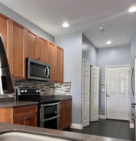11420 CAPTIVA KAY DRIVE, Riverview, FL 33569