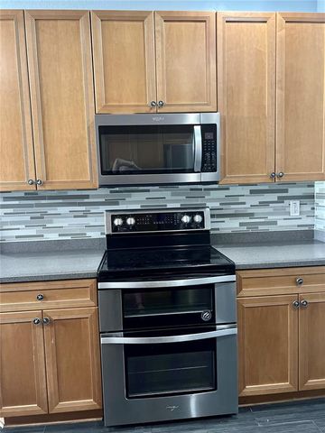 11420 CAPTIVA KAY DRIVE, Riverview, FL 33569