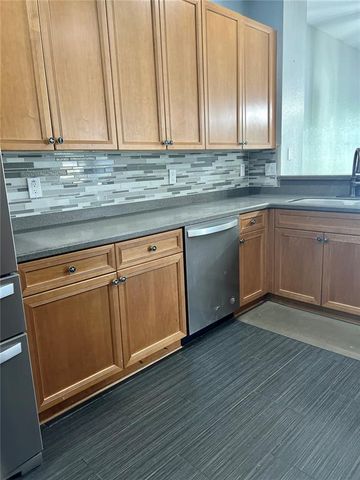 11420 CAPTIVA KAY DRIVE, Riverview, FL 33569