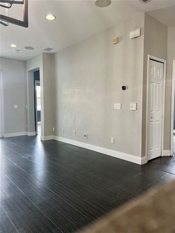 11420 CAPTIVA KAY DRIVE, Riverview, FL 33569