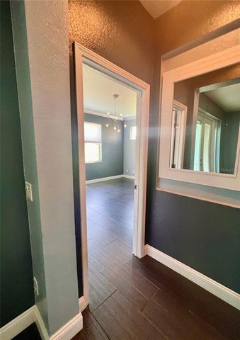 11420 CAPTIVA KAY DRIVE, Riverview, FL 33569