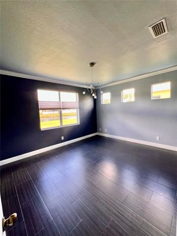 11420 CAPTIVA KAY DRIVE, Riverview, FL 33569
