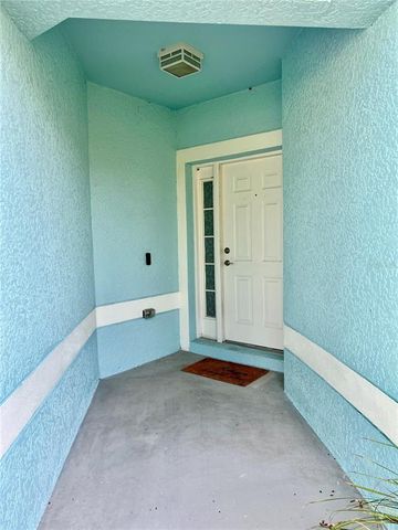 11420 CAPTIVA KAY DRIVE, Riverview, FL 33569