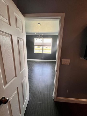 11420 CAPTIVA KAY DRIVE, Riverview, FL 33569