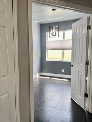 11420 CAPTIVA KAY DRIVE, Riverview, FL 33569