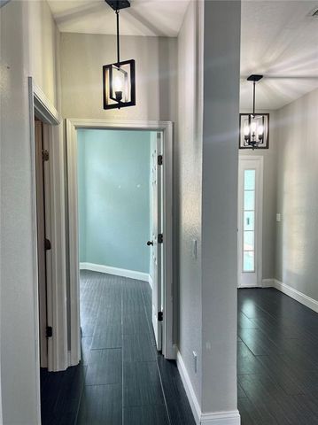 11420 CAPTIVA KAY DRIVE, Riverview, FL 33569