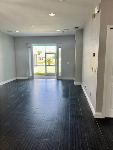 11420 CAPTIVA KAY DRIVE, Riverview, FL 33569